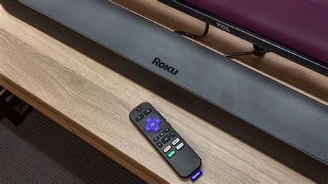 best roku device 2023|More.